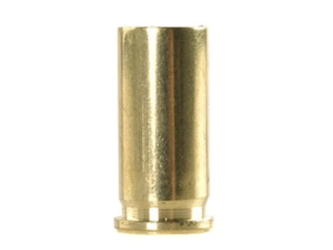 Hornady Brass 25 ACP Box of 200