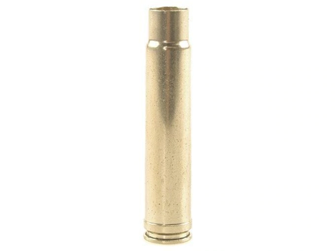 Quality Cartridge Brass 416 Taylor Box of 20