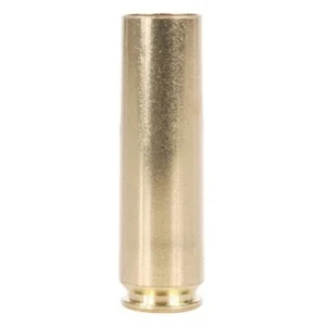 Hornady Brass 450 Bushmaster Box of 50