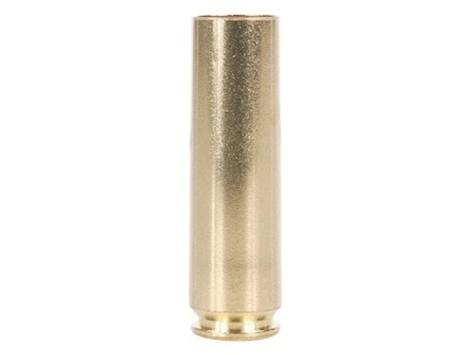 Hornady Brass 450 Bushmaster Box of 50