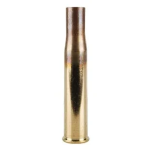 Hornady Brass 450-400 Nitro Express 3" Box of 20