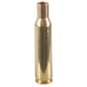 Hornady Brass 222 Remington Box of 50