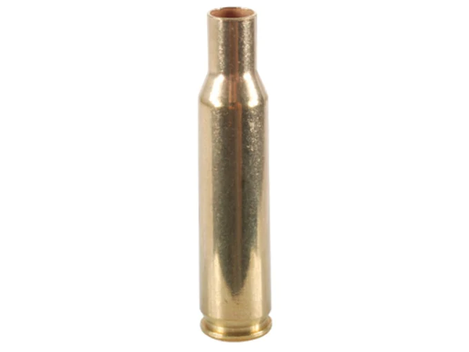 Hornady Brass 222 Remington Box of 50
