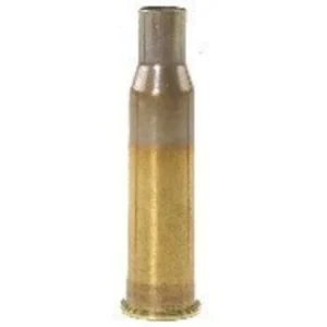 Lapua Brass 7.62x54mm Rimmed Russian (7.62x53mm Rimmed) Box of 100