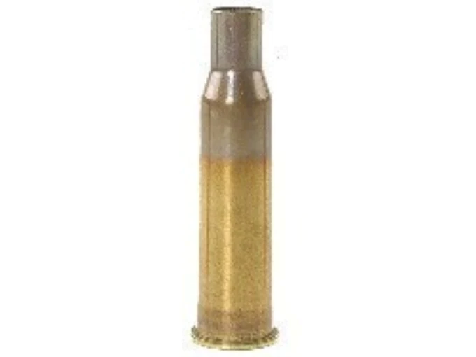 Lapua Brass 7.62x54mm Rimmed Russian (7.62x53mm Rimmed) Box of 100