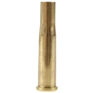 Remington Brass 22 Hornet Bag of 100