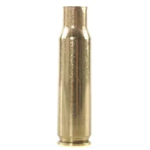 Remington Brass 6.8mm Remington SPC Bag of 50