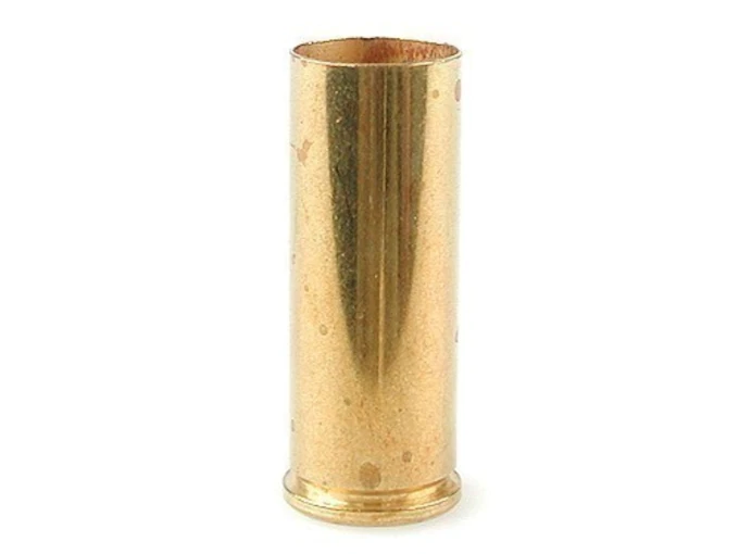 Starline Brass 45 Colt (Long Colt)