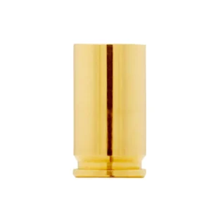 Starline Brass 9x18mm (9mm Makarov)