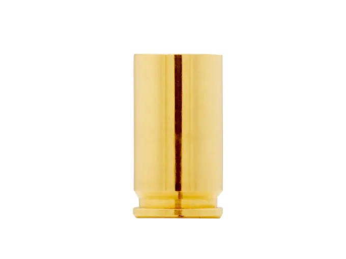 Starline Brass 9x18mm (9mm Makarov)