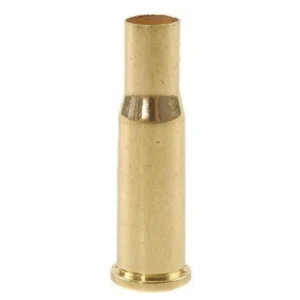 Winchester Brass 25-20 WCF Bag of 50