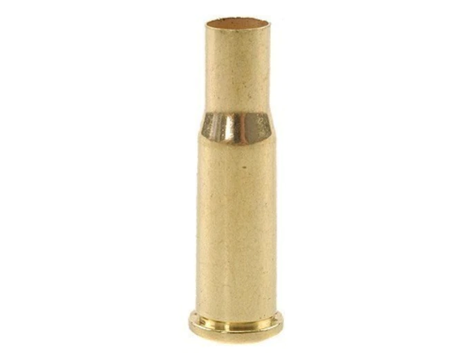 Winchester Brass 25-20 WCF Bag of 50