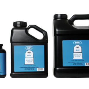 IMR Blue™
