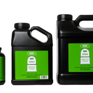 IMR Green™