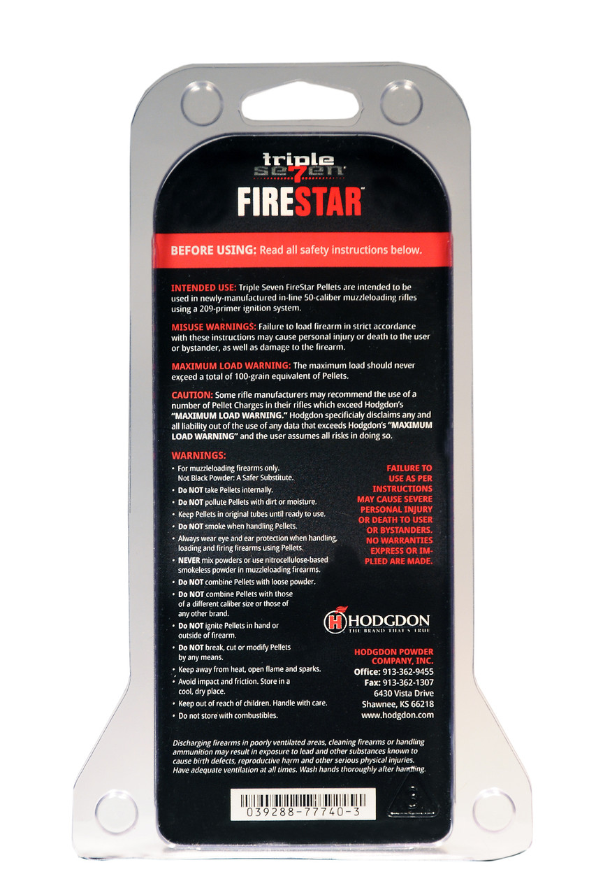 2018_Hodgdon_Triple_Seven_FireStar_Package-Back__04015.jpg