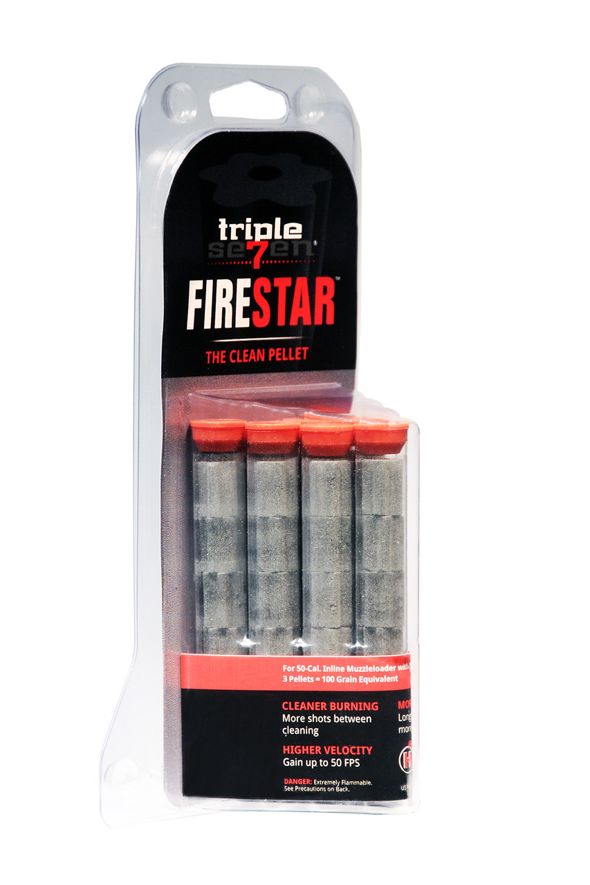 2018_Hodgdon_Triple_Seven_FireStar_Package-RIght__42496.jpg