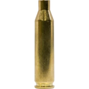 Dogtown Brass 243 Winchester
