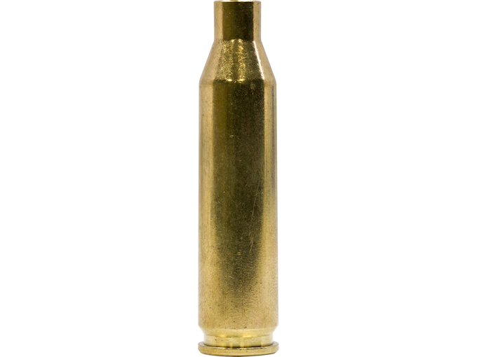 Dogtown Brass 243 Winchester