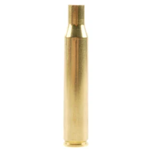 Starline Brass 270 Winchester Box of 50 (Bulk Packaged)