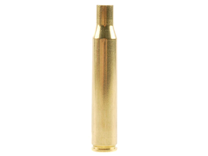 Starline Brass 270 Winchester Box of 50 (Bulk Packaged)