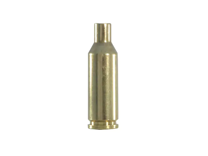 Norma Brass Shooters Pack 22 PPC Box of 50