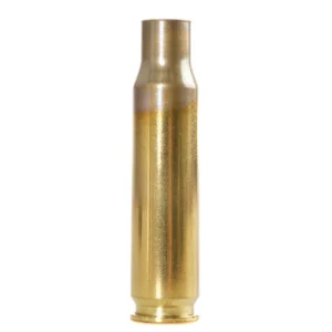 Federal Premium Gold Medal Brass 308 Winchester Bag of 50