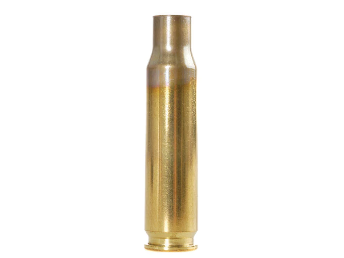 Starline Brass 308 Winchester