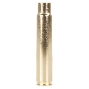 Hornady Brass 416 Ruger Box of 50