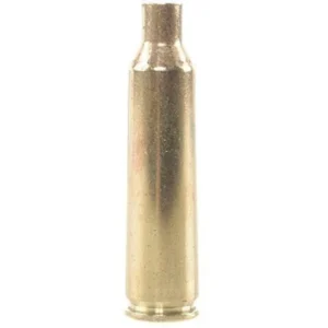 Sig Sauer Brass 22-250 Remington Bag of 50