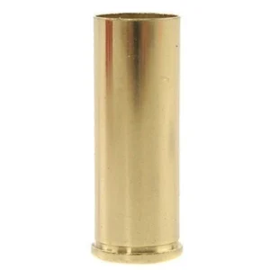 Hornady Brass 475 Linebaugh Box of 100