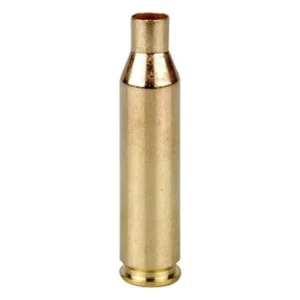 Starline Brass 260 Remington