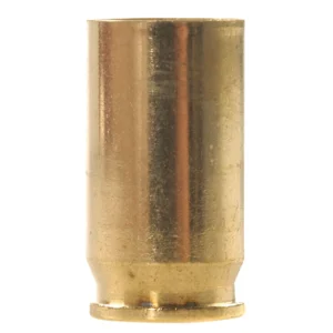 Sig Sauer Brass 380 ACP Bag of 100