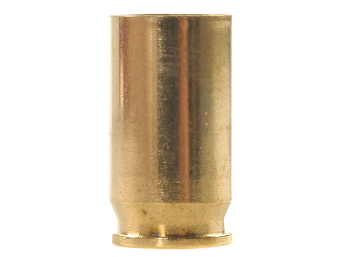 Sig Sauer Brass 380 ACP Bag of 100