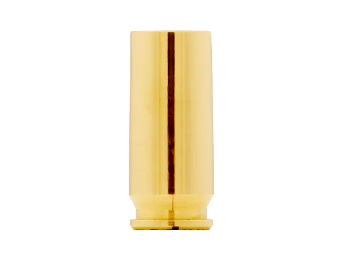 Starline Brass 9mm Largo