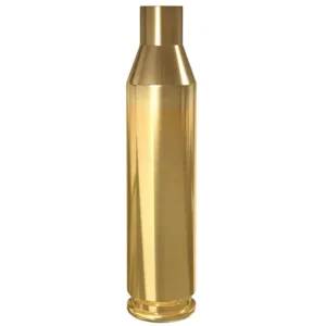 Lapua Brass 243 Winchester