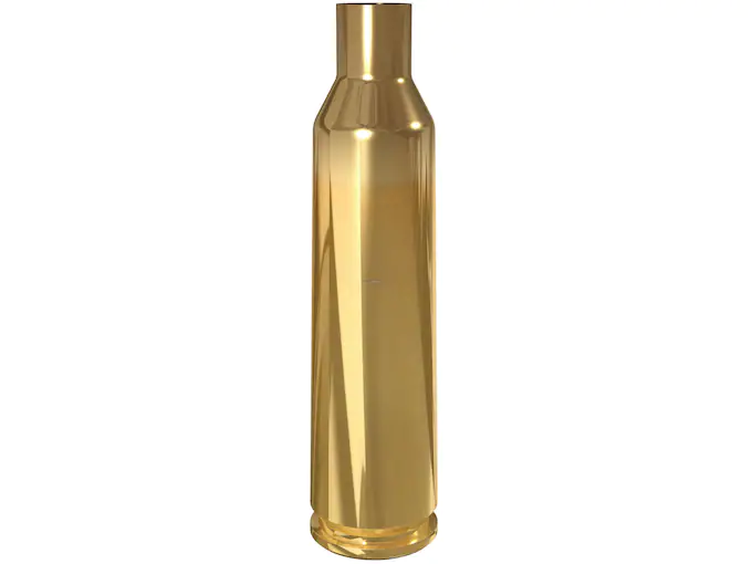 Lapua Brass 22-250 Remington
