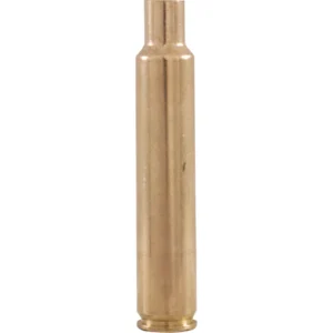 Hornady Brass 280 Ackley Improved Box of 50