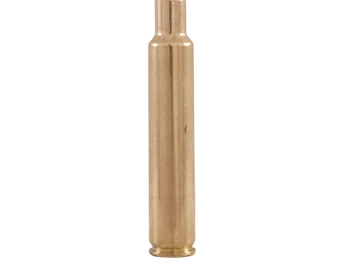 Hornady Brass 280 Ackley Improved Box of 50