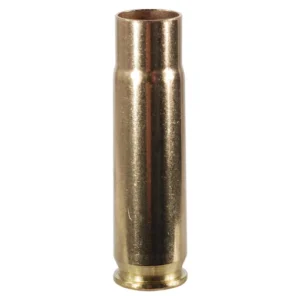 Sig Sauer Brass 300 AAC Blackout Bag of 50