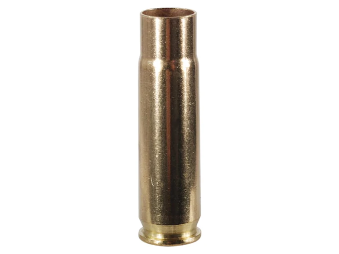 Sig Sauer Brass 300 AAC Blackout Bag of 50