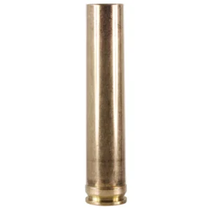 Norma Brass Shooters Pack 458 Winchester Magnum Box of 50