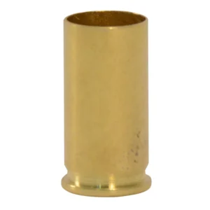 Starline Brass 32 ACP