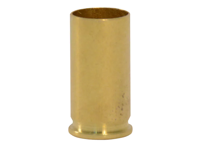 Starline Brass 32 ACP