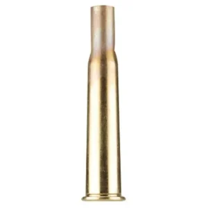 Quality Cartridge Brass 25-36 Marlin Box of 20