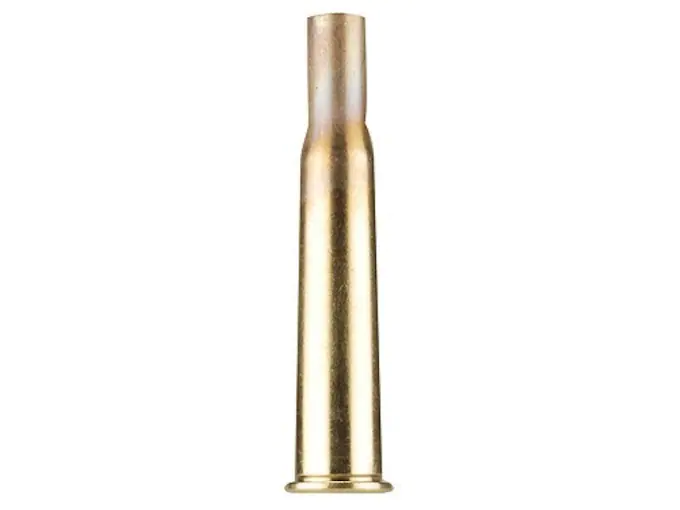 Quality Cartridge Brass 25-36 Marlin Box of 20