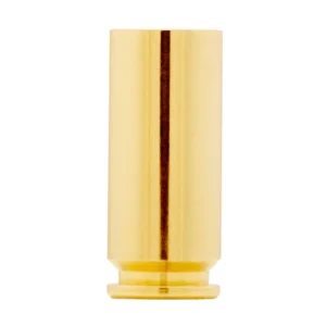 Starline Brass 10mm Auto