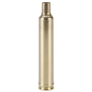 Weatherby Brass 6.5-300 Weatherby Magnum