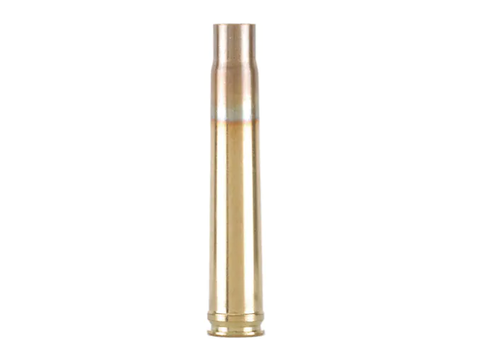 Hornady Brass 375 H&H Magnum Box of 50
