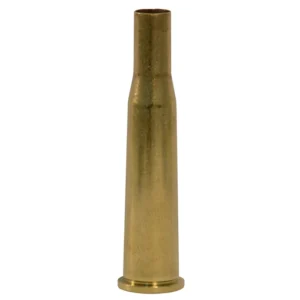 Hornady Brass 25-35 WCF Box of 50