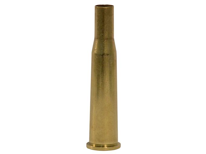 Hornady Brass 25-35 WCF Box of 50